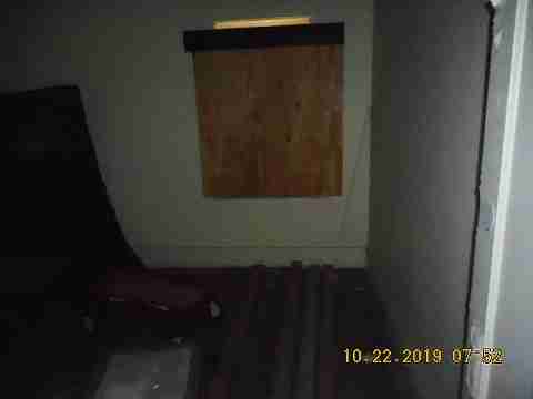 2451 Glendale (32)_m.jpg